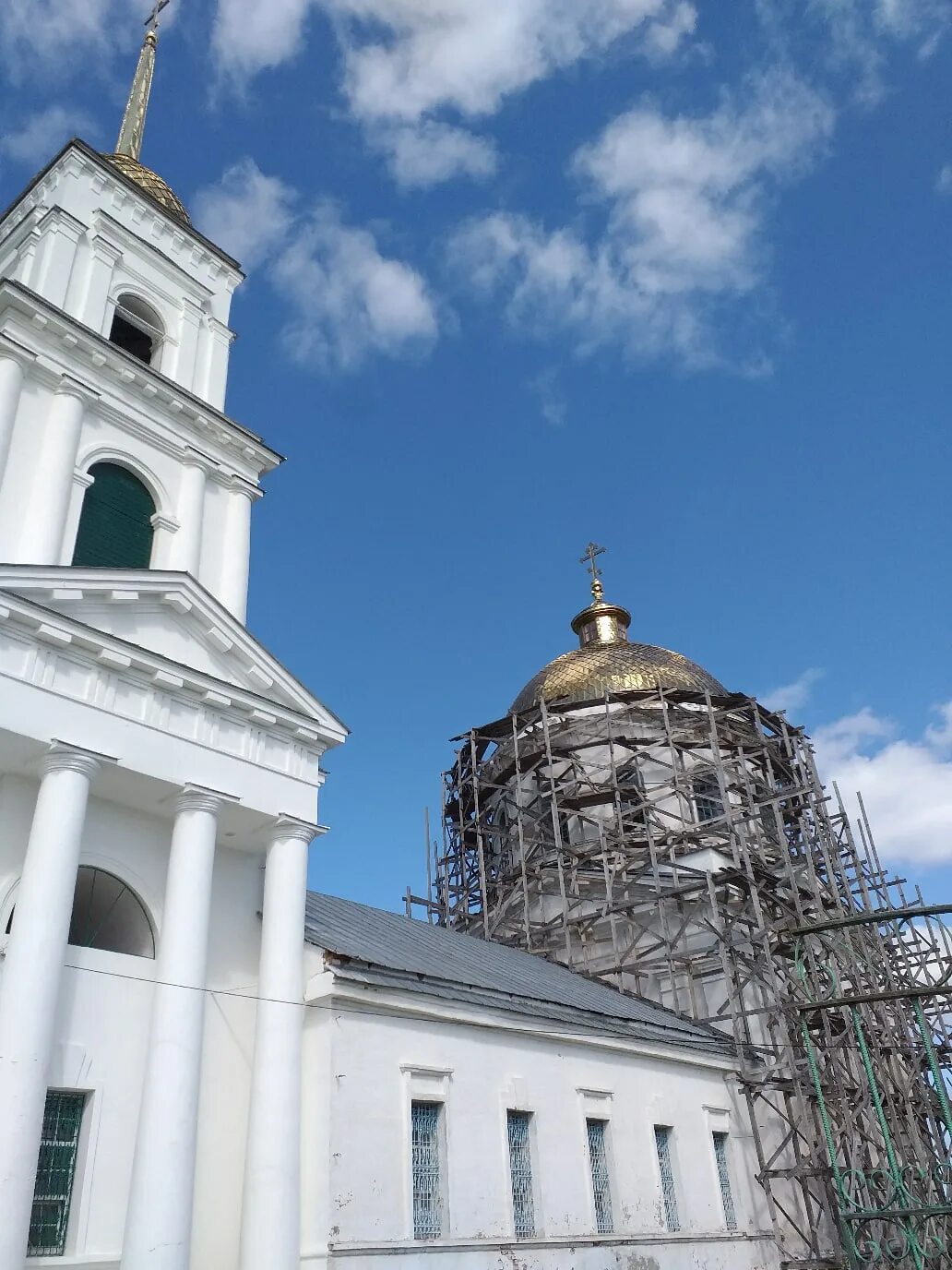 Теплово нижегородская область кулебакский район. Деревня теплово ивановская область. Нижегородская область кулебакский район село теплово. Село теплово нижегородской области. Нижегородская область кулебакский район село теплово.