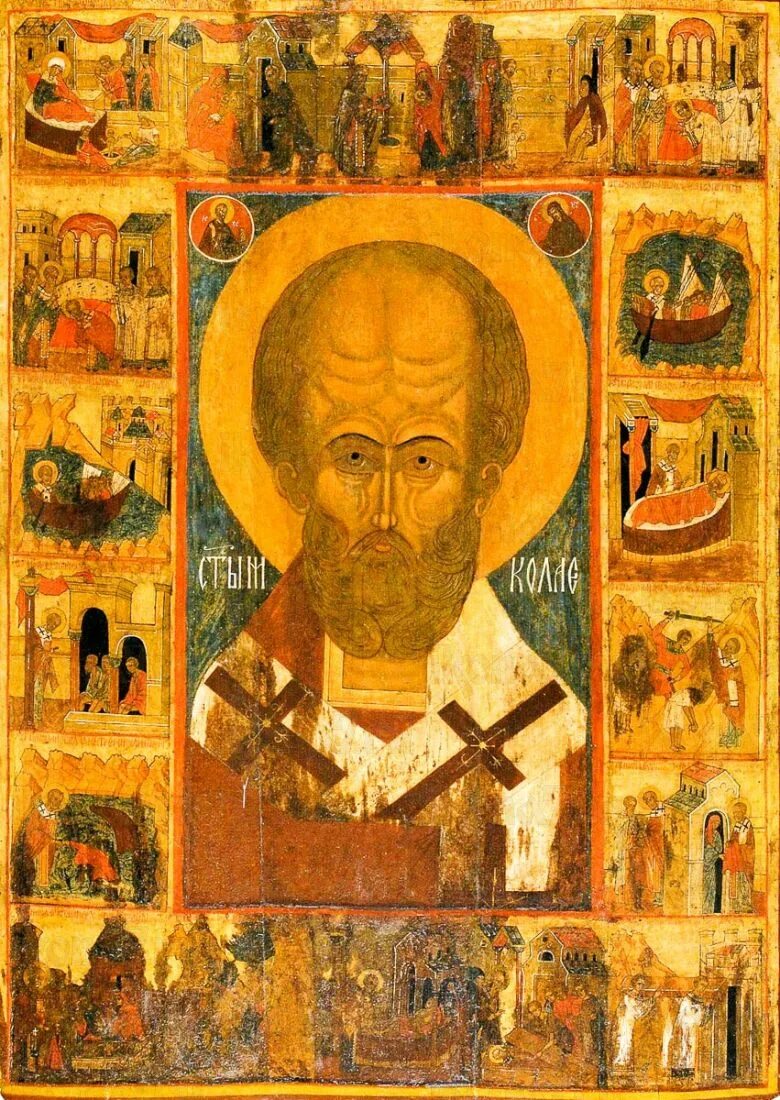Владимирская икона божией матери. Знаменитые иконы. Икона владимирской богоматери 12 век. Феофан грек иконопись. Икона владимирской богоматери третьяковская галерея.
