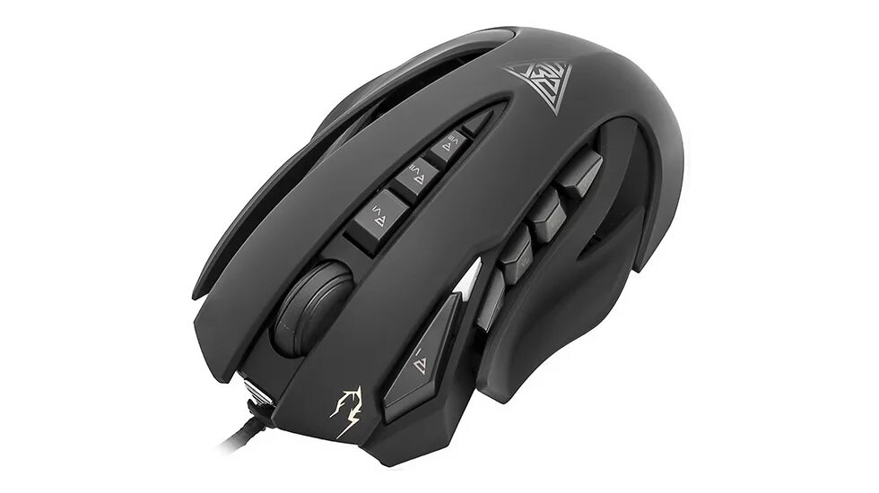 Бит мышь. Gamdias gms5001. defender мышь многокнопочная. игровая мышь с дополнительными кнопками. мышка с доп кнопками.