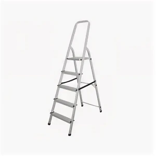 Стремянка п. Лестница стремянка дюралевая лсмс 2700. Лестница алюминиевая трехсекционная 3х8 универсальная, 5308. Шарнирная лестница трансформер 4х2. Стремянка п.
