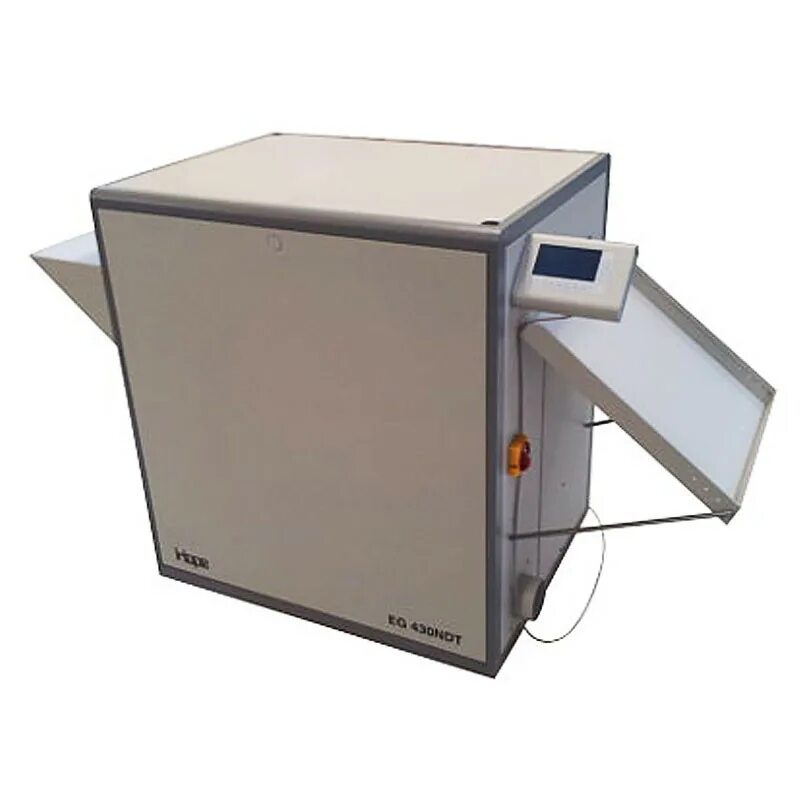 Проявочная машина пленок. Проявочная машина Колента INDX 900e. Машина Проявочная автоматическая для рентгеновской пленки.