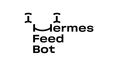 Will bot