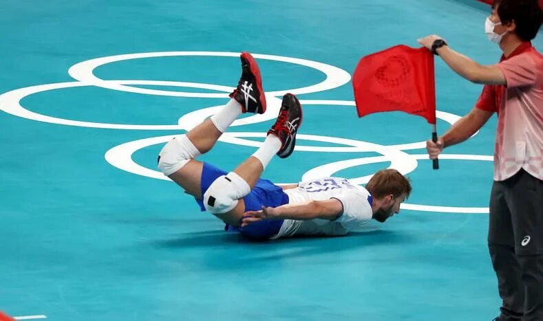 Волейбол Олимпийские игры 2021. Мужская сборная России по волейболу на Олимпийских играх в Токио. Ои волейбол мужчина