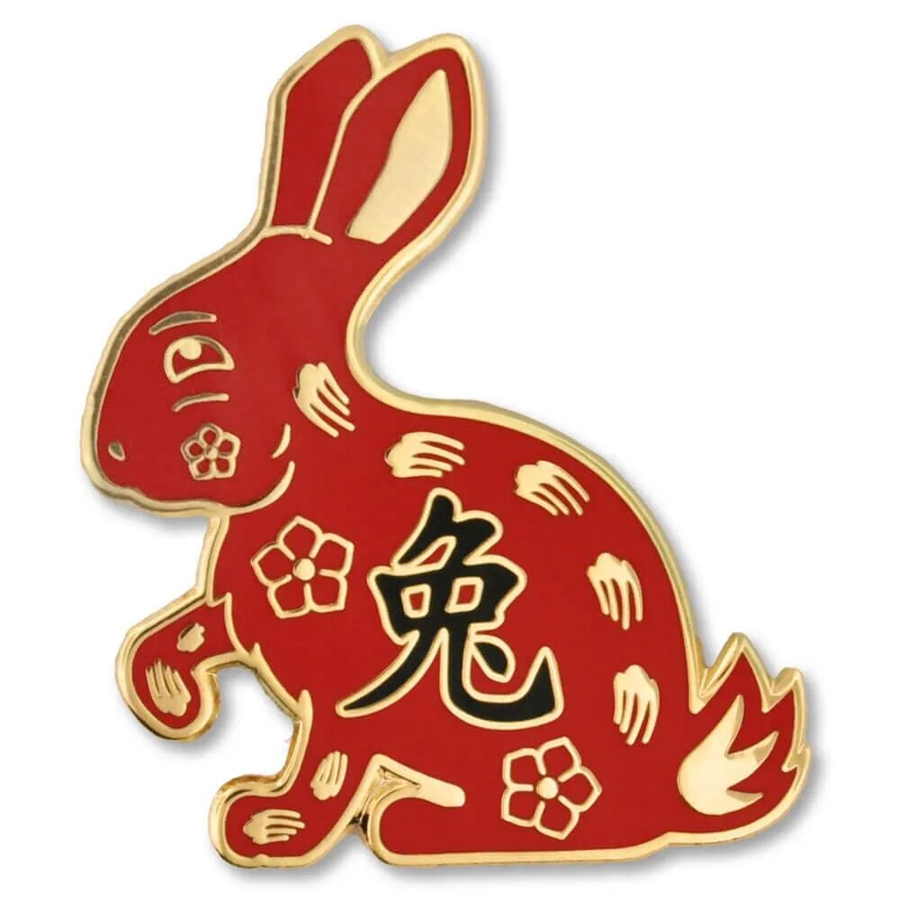 Год дракона кролика. Китайский кролик 2023. Китайский год кролика 2023. Кролик символ 2023. Китайский символ 2023.