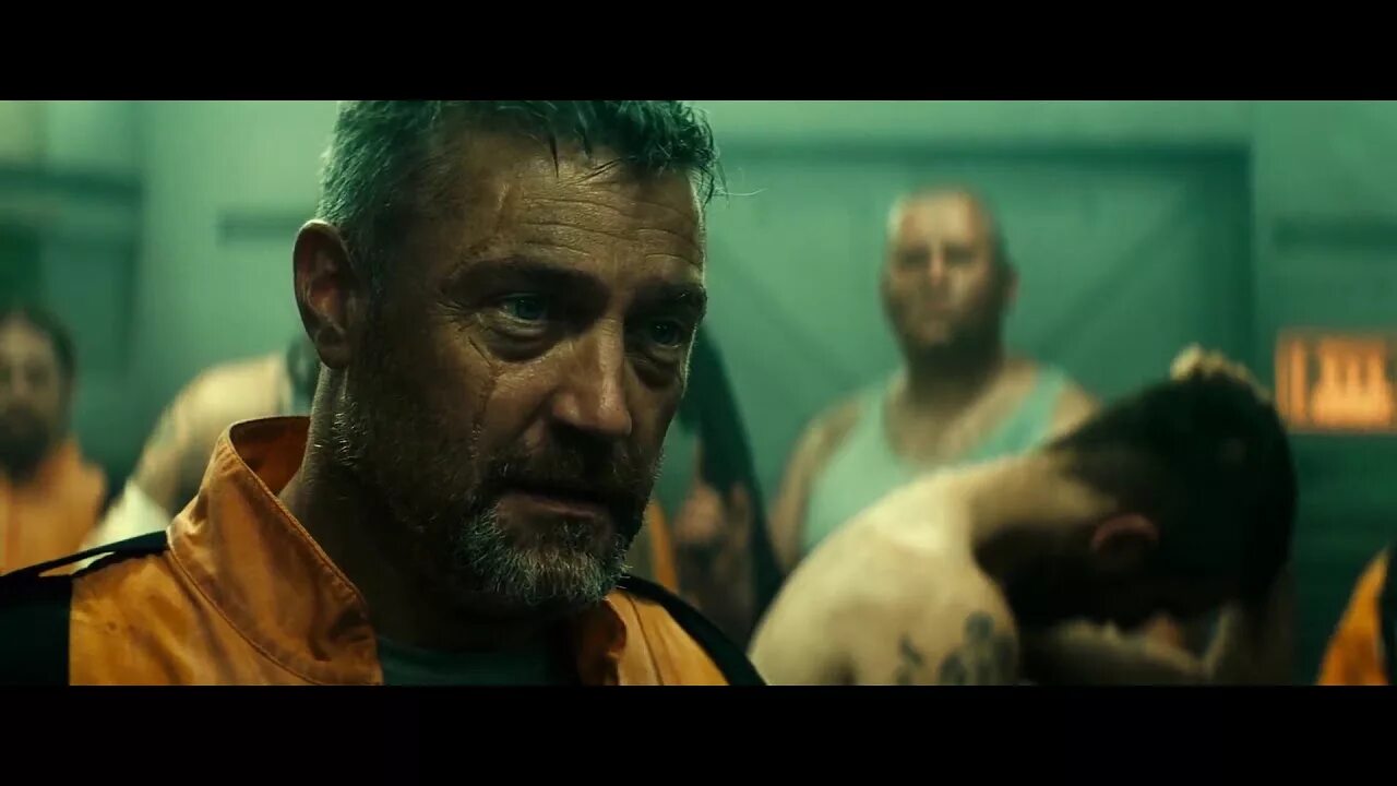 Напролом трейлер. Напролом трейлер. Напролом трейлер. Напролом 2012 хиделл. Напролом (2011).