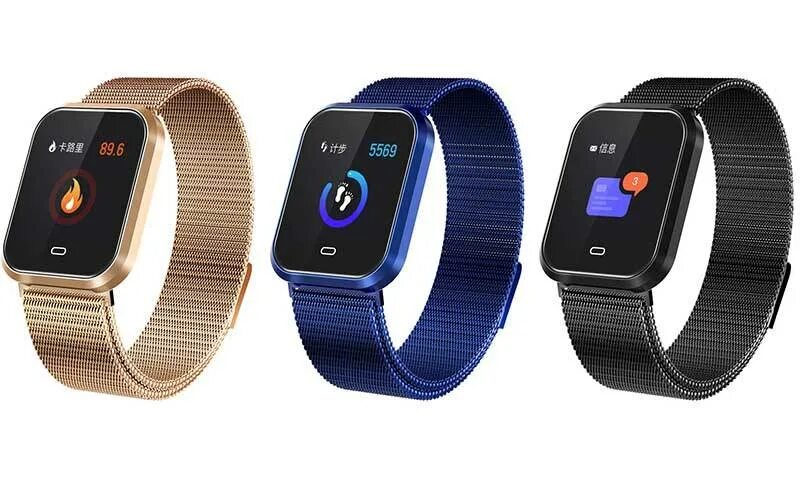 Kw10 смарт часы. Лучшие смарт-часы 2022 мужские. Смарт часы модель da14585. Android часы 2023. Смарт вотч часы мужские.