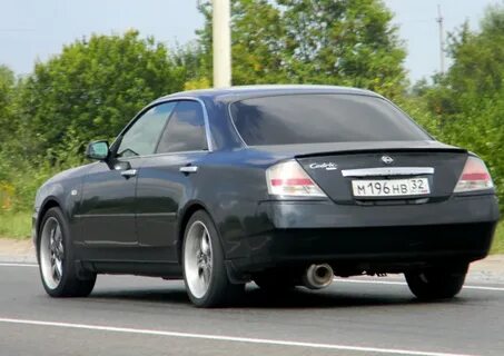 Y 34