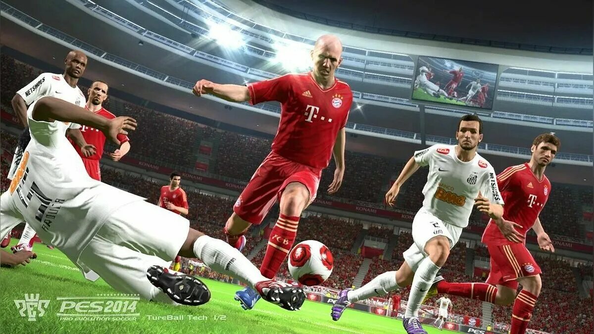 Games pro 11. Pro Evolution Soccer 2014 ps4. PES 2014 ps2. Pro Evolution Soccer 2014 РФПЛ. PES 2014 для Xbox 360 обложка.