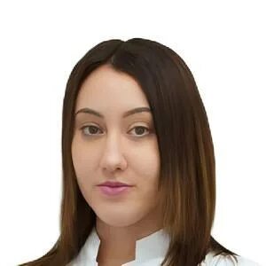 Эксперт белая калитва