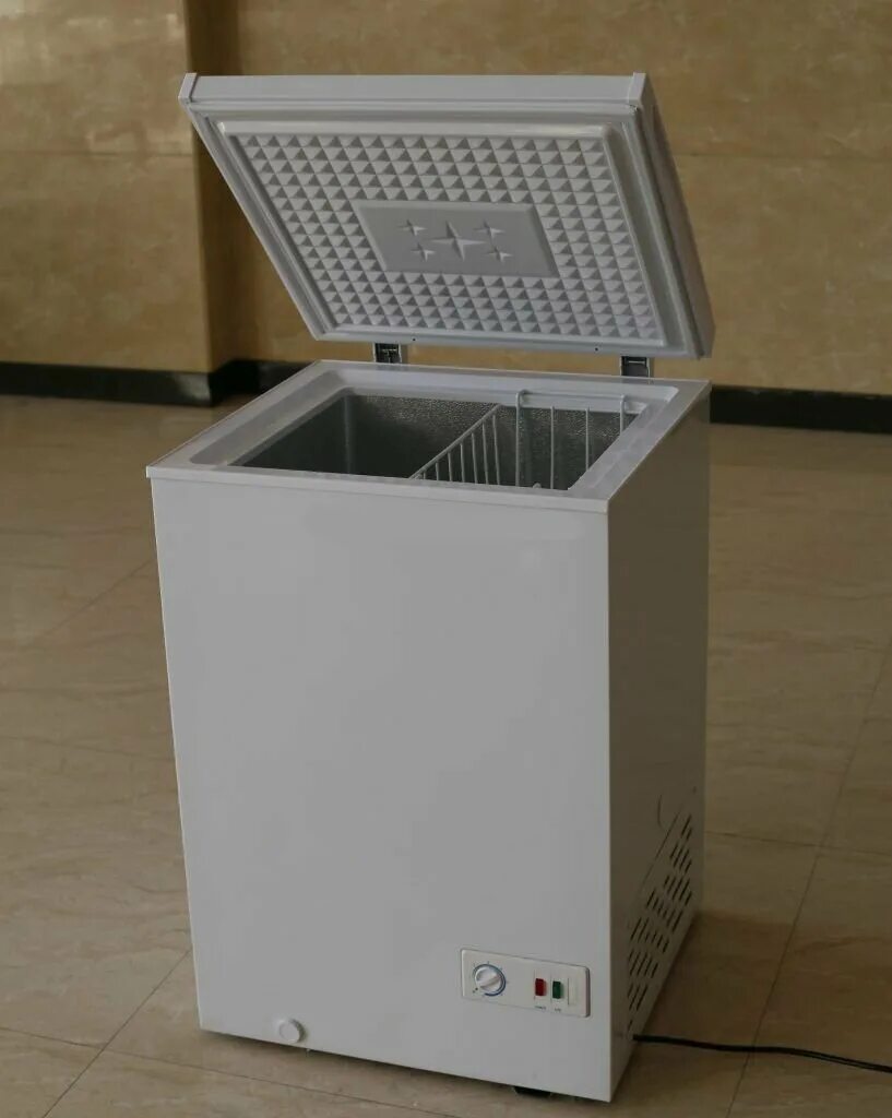 мини ларь морозильный. ларь морозильный iarp visimax. морозильный ларь лвн 700 п eletto серый. морозильный ларь indesit os 1a 200 h. морозильник для мороженого.