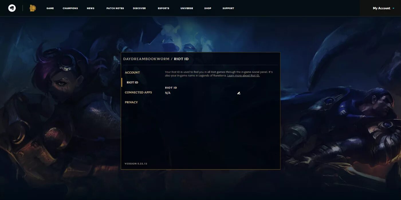 Riot ID valorant. Что такое риот ID. Riot games support. Аккаунт Riot.