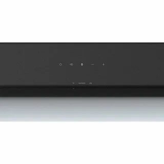 Sony s100f