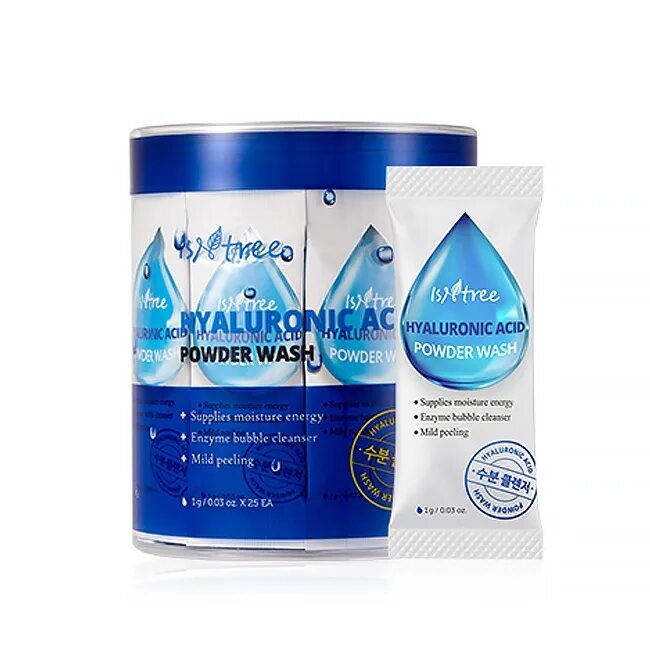 Isntree hyaluronic acid powder wash. Isntree энзимная пудра с гиалуроновой кислотой hyaluronic acid powder wash. Isntree энзимная пудра mugwort calming powder wash 1g. Manyo энзимная пудра. Hyaluronic acid powder.