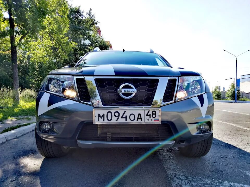 Дхо террано. Nissan Terrano 2.0. Terrano 3. Ниссан Террано 3. Фара Ниссан Террано 3.