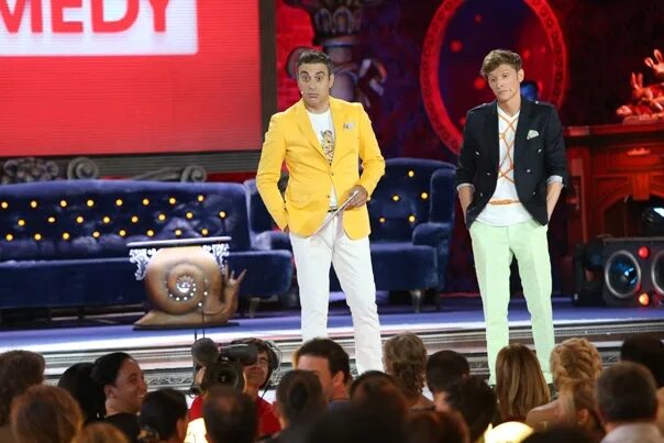 Камеди клаб воля дети. Камеди клаб воля дети. Камеди клаб воля дети. Камеди клаб воля дети. Перлов камеди клаб.