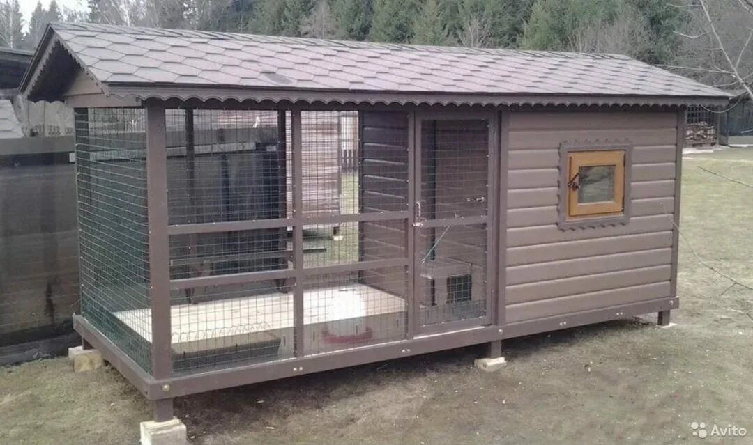 Необычные курятники. Курятники додонова. Курятник 5-10 кур несушек. Курятник 4х6. Курятник додонова.