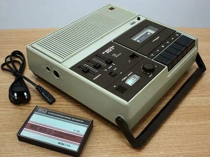 Н 205 1