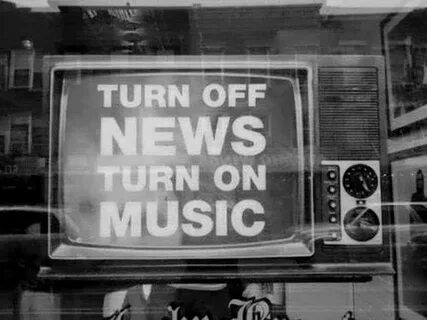 It turn on time off