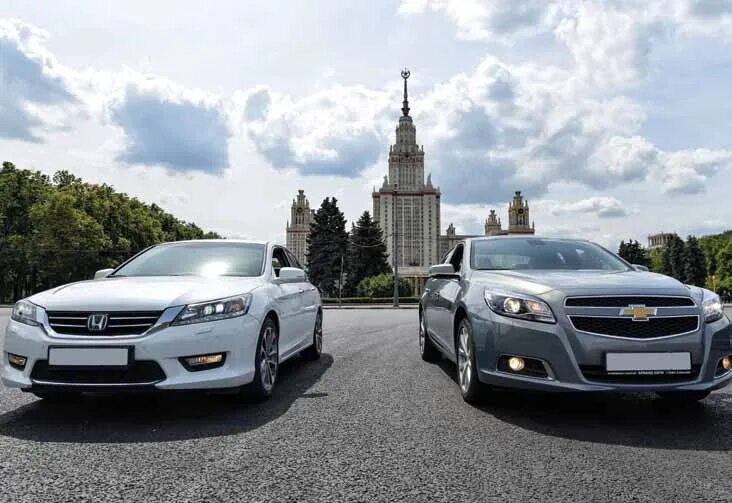 Шевроле малибу поколения. Шевроле Круз Малибу. Chevrolet Malibu 9. Chevrolet Cruze vs Malibu 2. Шевроле Малибу 8 поколение.