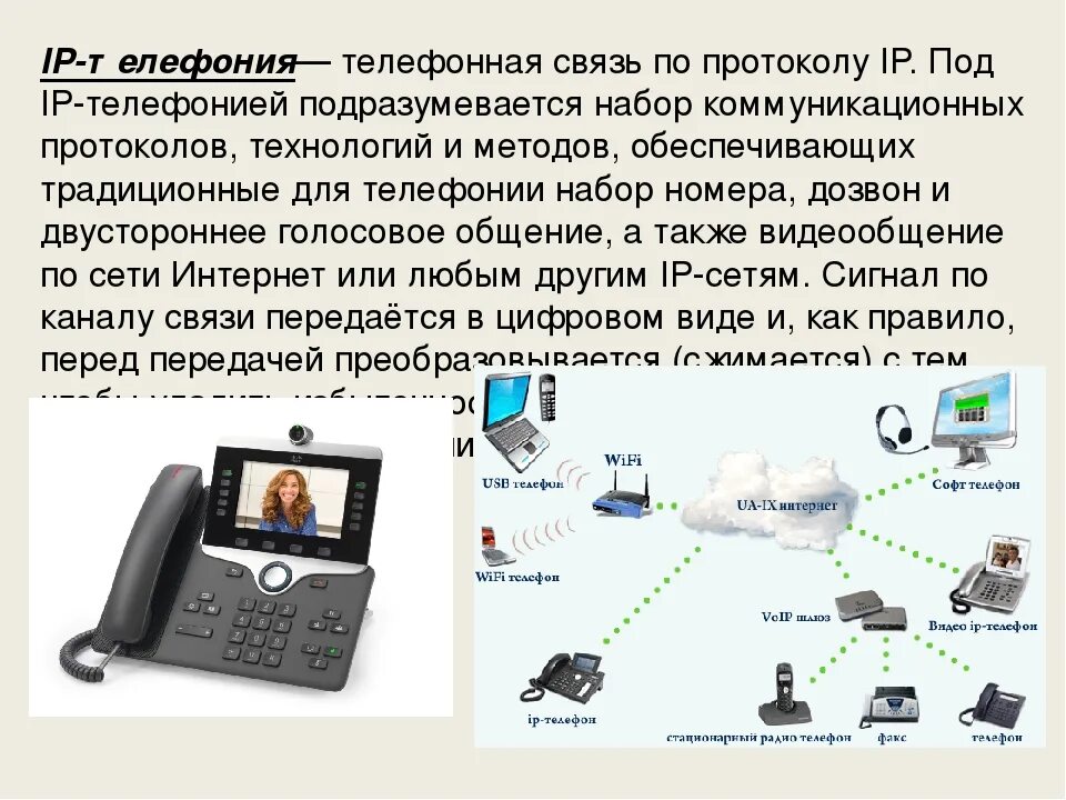 Компания телефония. Телефонная связь по протоколу IP. IP-телефония интернет-телефония. Проводная телефонная связь. Схема работы IP телефонии.