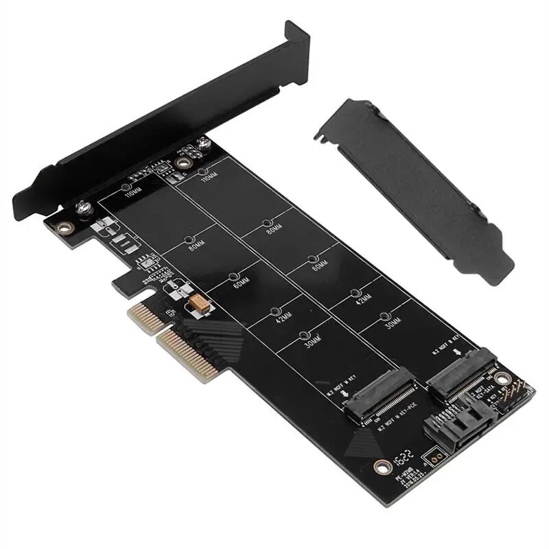 Ssd pcie 5.0. Ссд в PCI Express. NGFF M.2. Переходник адаптер для установки m.2 SSD PCI-E NVME. NGFF m2 Heoriady.