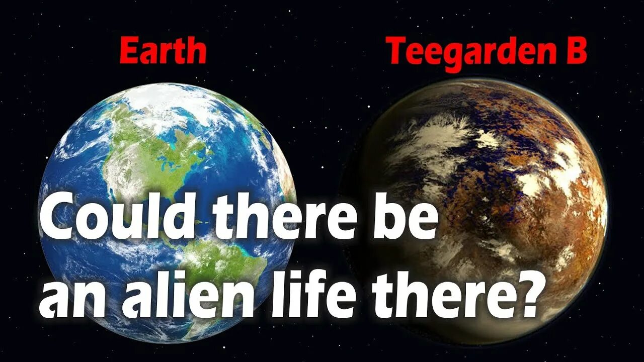 Is there life on planets. Планета Тигарден. Teegarden b Планета поверхность. Тигарден b Планета. Экзопланета Тигарден.