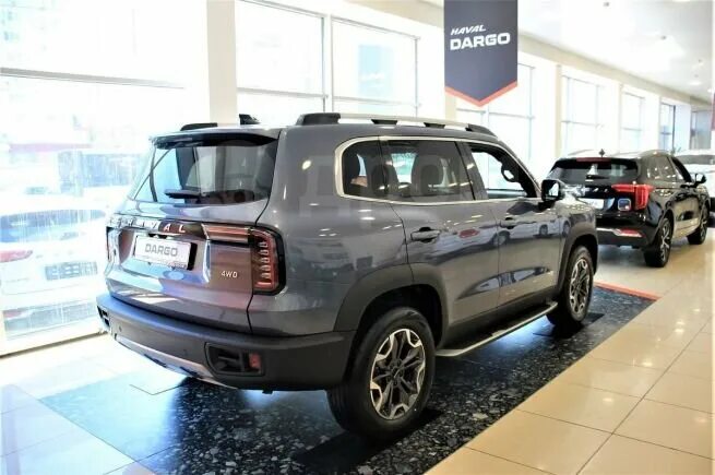 Новый хавал дарго 2022. Haval dargo обвес. Haval dargo фаркоп. Хавал дарго 2022 цвета. Haval 2022 дарго.