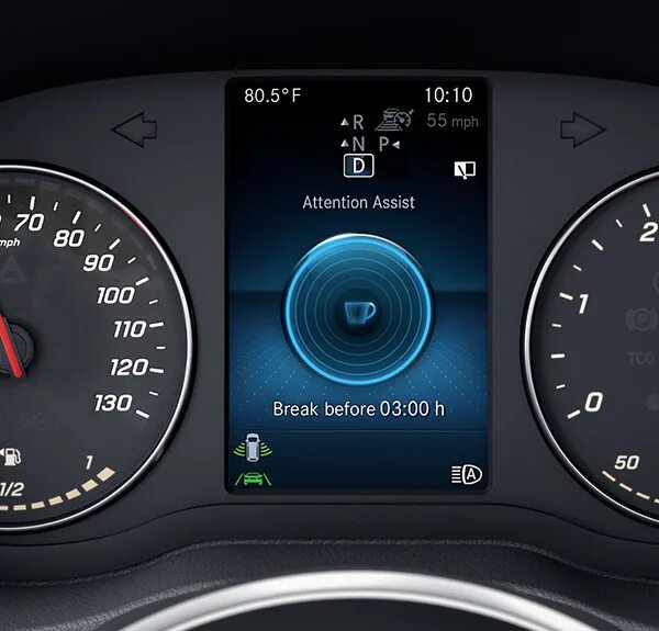 Attention assist Mercedes w212. Attention assist в мерседесе. Система attention assist. BMW assist. Attention system