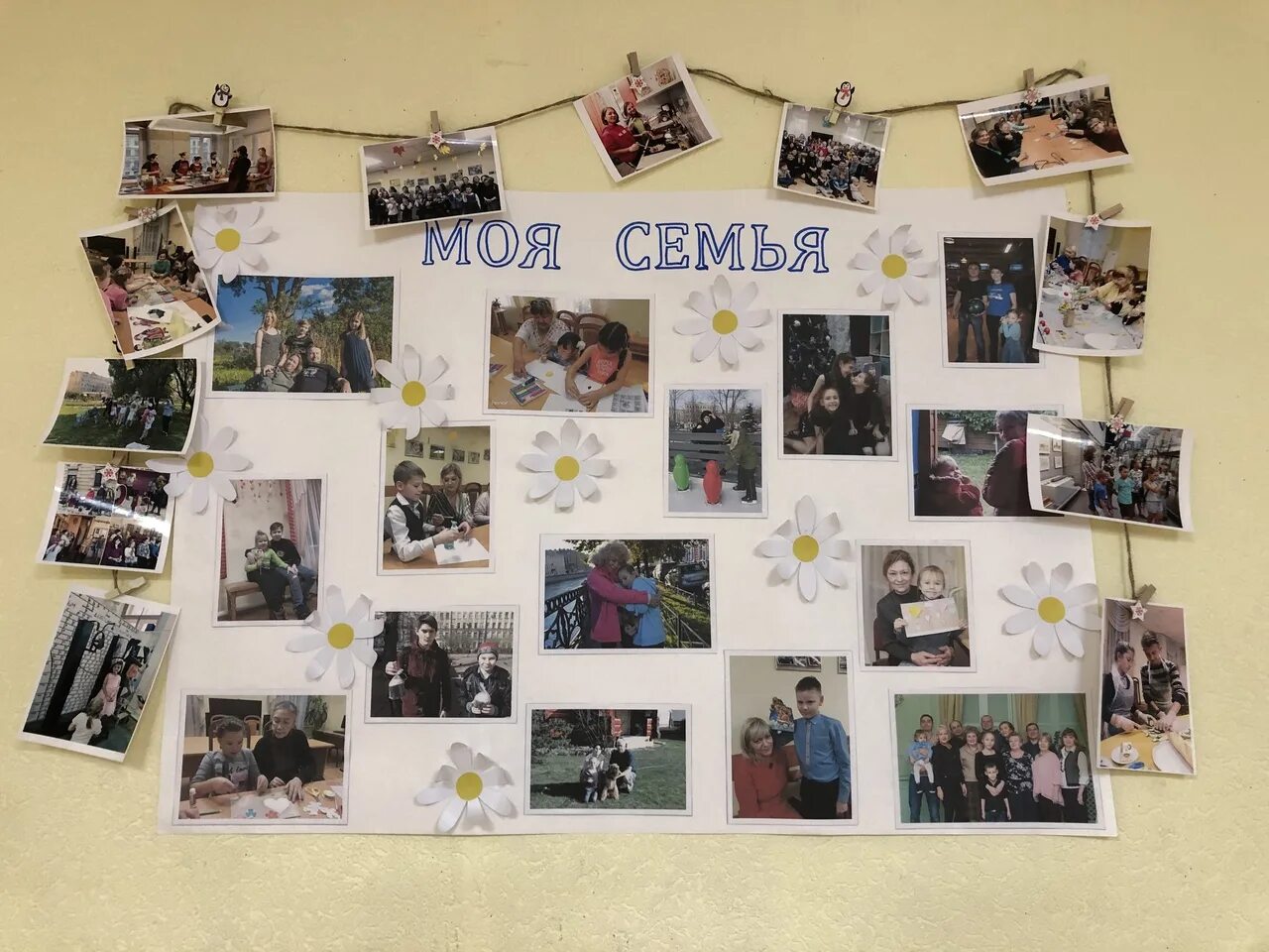 Международный день семьи мероприятия. Как оформить семейную школу. Семейное дерево. Оригинальное дерево для родословной. Дети младшего школьного возраста.