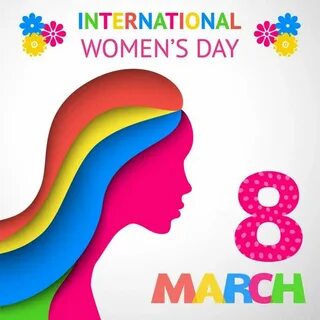 International women day quiz