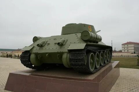 Ни 1 4