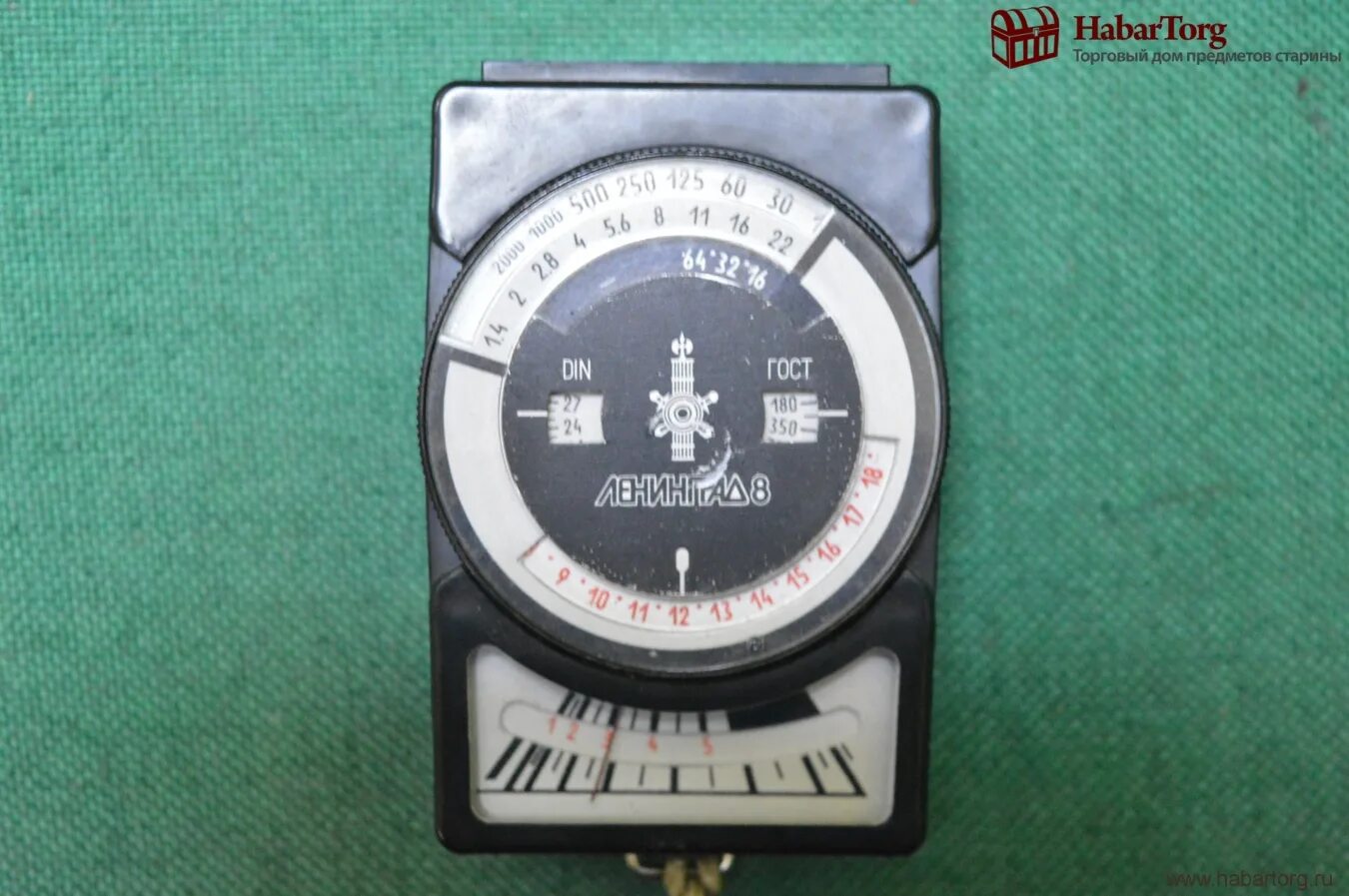 ю 102. экспонометр ленинград 8. ю 102. фотоэлектрический экспонометр ленинград 8. фотоэкспонометр фото.