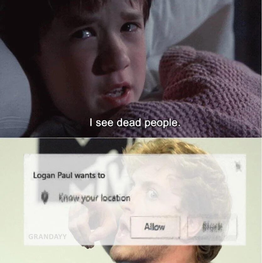 Be seen dead. Fbi wants to know your location. wants to know your location meme. пауль мем. i see dead people.