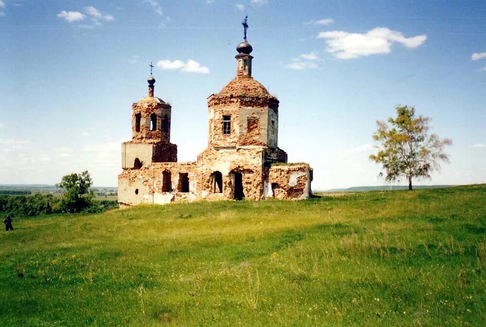 Каинки Верхнеуслонский район храм. Ивановское Верхнеуслонский район Церковь. Церковь село Майдан Верхнеуслонского района. Ивановское пермский край