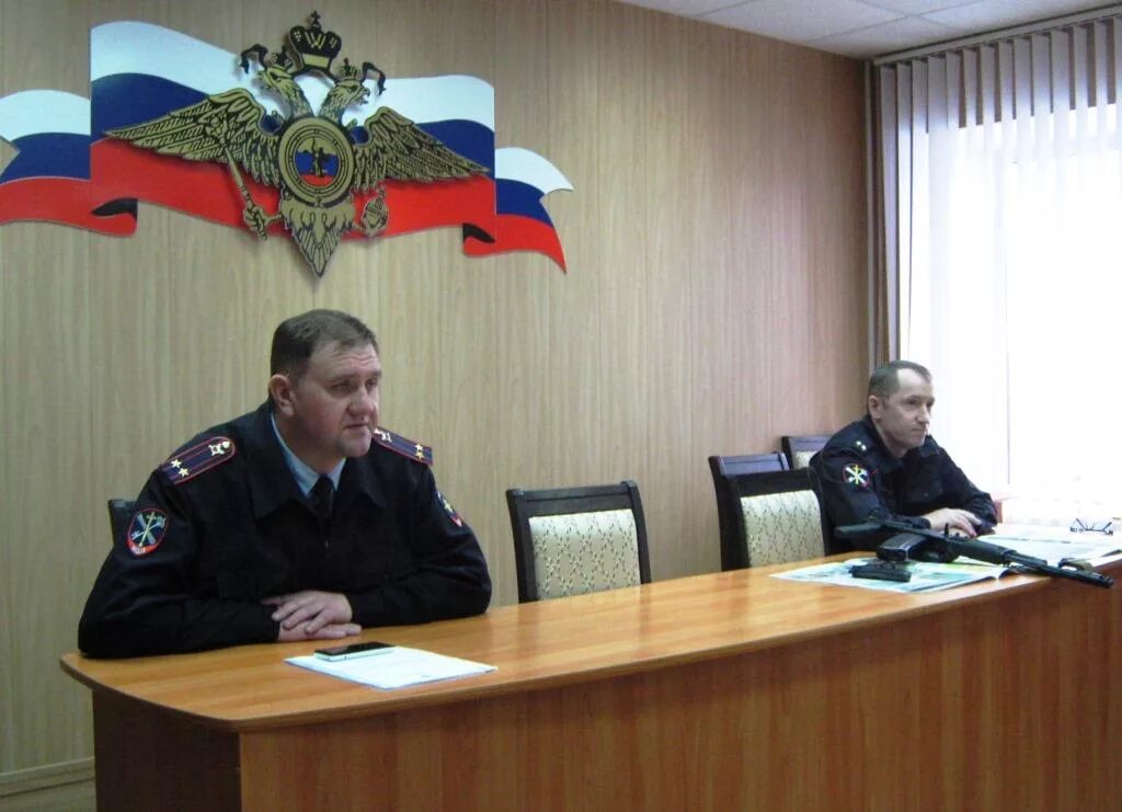 Омвд нагорный москва. Сотрудники полиции солнечногорска. Омвд нагорный москва. Омвд нагорный москва. Овд по нагорному району.