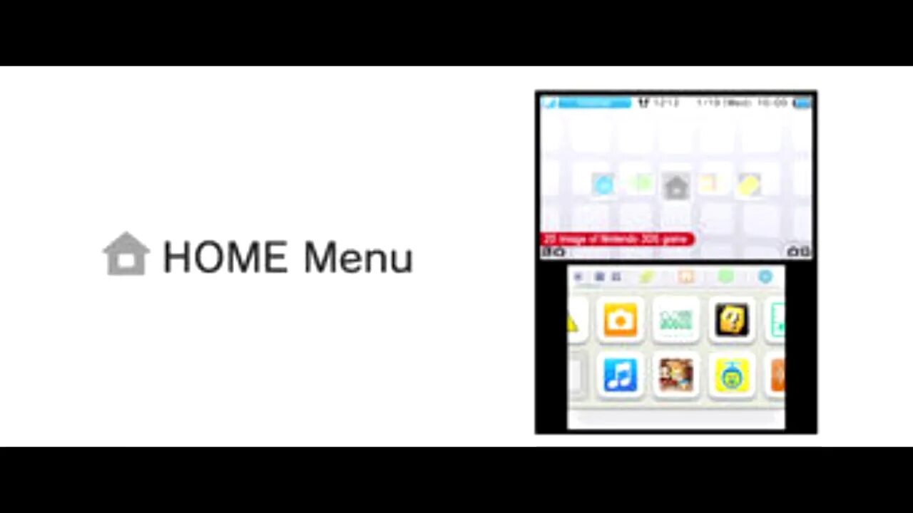 3ds menu. Nintendo ds menu. nintendo 3ds menu. меню nintendo. menu home.