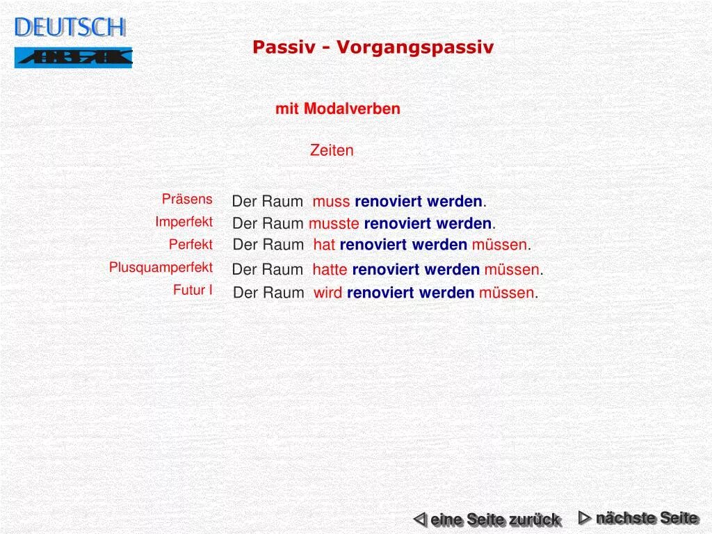 модальные глаголы в немецком время. модальные глаголы в немецком время. спряжение модальных глаголов (müssen, sollen, wollen, können). спряжение глаголов в немецком wollen и mussen. модальные глаголы в немецком время.
