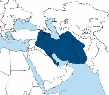 Параграф османская империя персия 8 класс