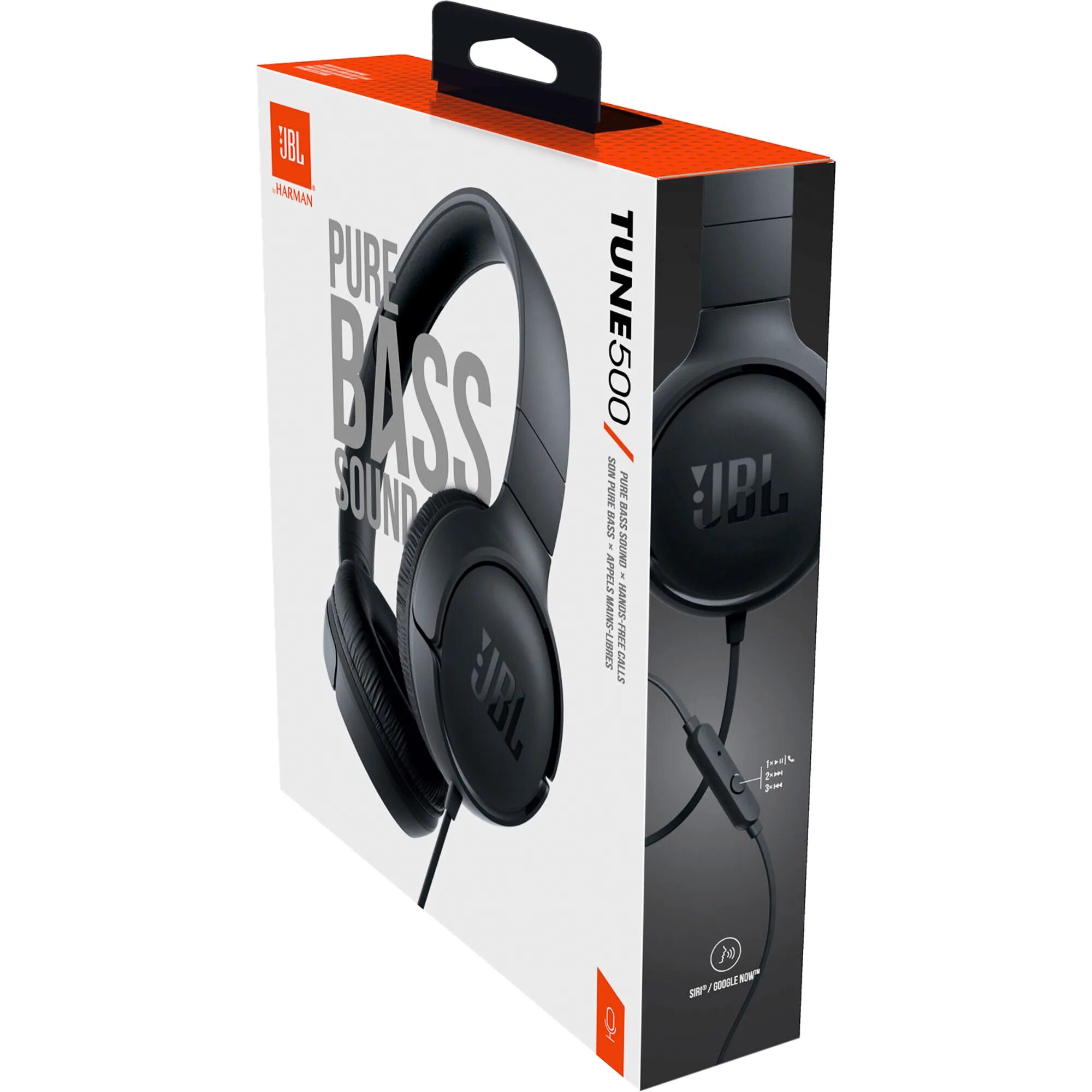 Tune 500bt наушники. JBL 500bt. JBL Tune 500bt. JBL Tune 500bt Blue. Наушники накладные беспроводные JBL Tune 500bt.