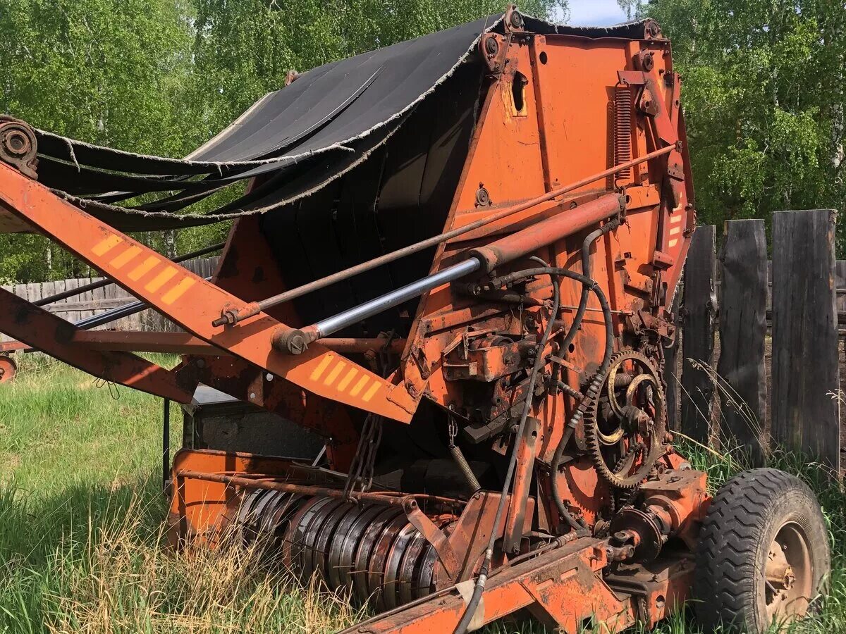 999 мд сельхозтехника мтз 80-82 $9. продается сельхозтехника. сельхозтехника смоленская область бу. 4. трактор мтз т-150к с.