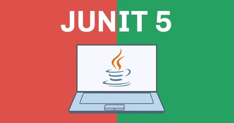 Unit java. Junit. junit 5. junit логотип. junit 5 logo.