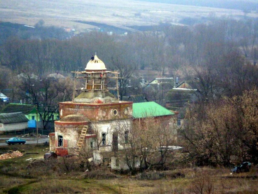 никольское на еманче храм. село никольское аннинский район. село никольское аннинский район. храм село никольское аннинского района воронежской области. никольское на еманче воронежская область.