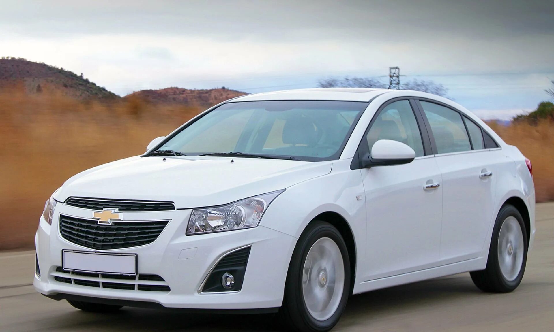 Chevrolet Cruze 2009. Chevrolet Cruze 2012. Chevrolet Cruze j300. Chevrolet Cruze i 2012.