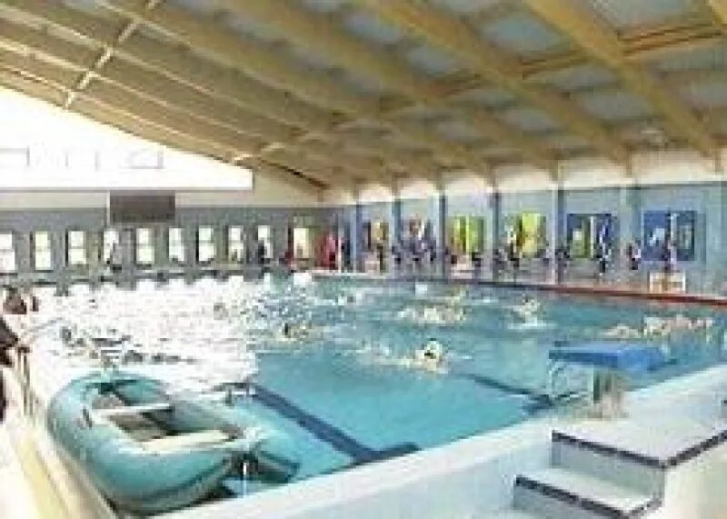 спортивный комплекс яуза, москва. спортивный комплекс яуза, москва. бассейн яуза медведково. бассейн яуза медведково. олонецкий 5 фок яуза.