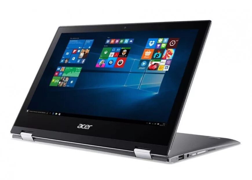 Acer Spin 1 sp111-32n. Acer sp111 32n c1aj NX. Ультрабук Асер спин 1. Ноутбук Acer sp111-32n-c1aj.