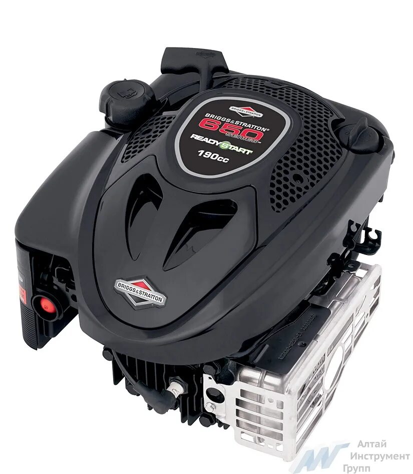 650 series. Briggs Stratton 650 190cc культиватор. Двигатель Briggs Stratton 650. Двигатель Briggs Stratton 158cc. Двигатель Briggs and Stratton 650е.