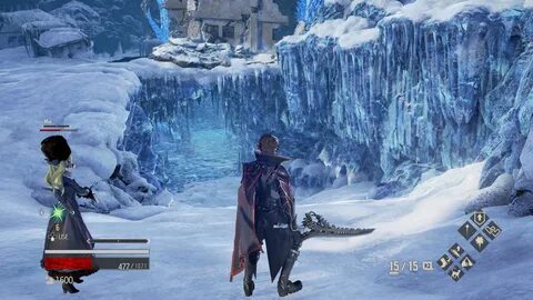 Snow на пк