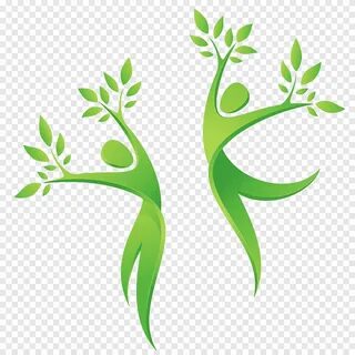 Eco plant
