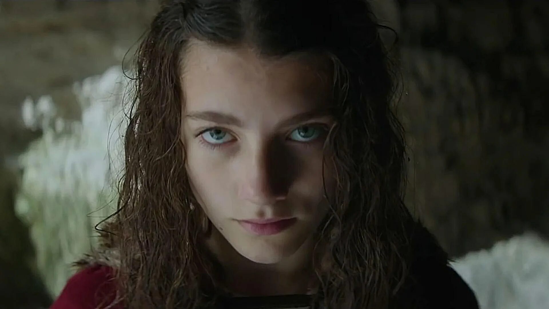 Дочь колдуньи змеи. Дочь колдуньи змеи. Пробуждающая совесть 2: дар змеи фильм 2019. Пробуждающая совесть фильм 2019. Ребекка эмили пробуждающая совесть.