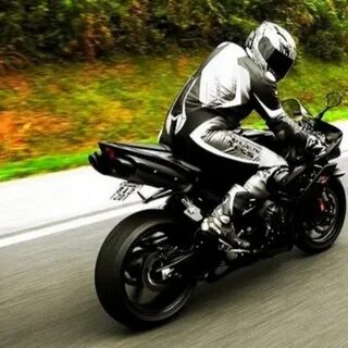 Moto life